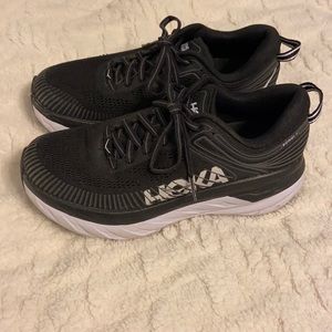 Hoka One Bondi 7 Women’s